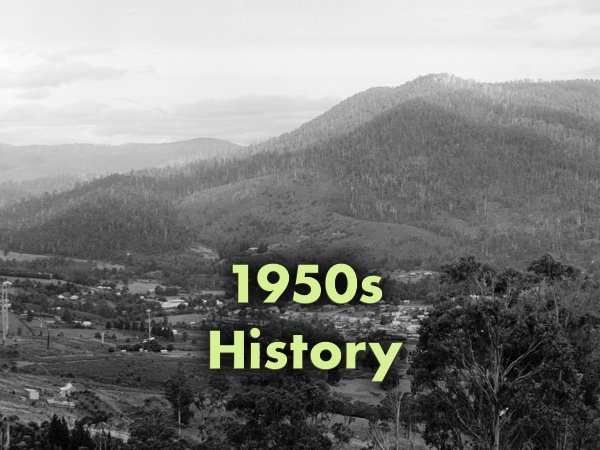 Federation of Victorian Walking&nbsp;Clubs